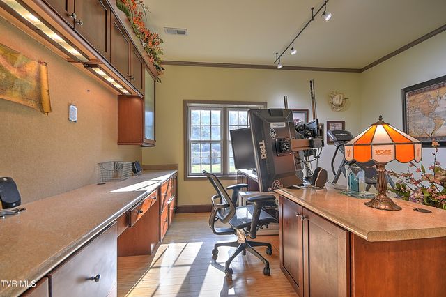 1029 Fiddlers Way, Kingsport, TN 37664