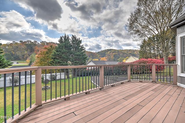 1029 Fiddlers Way, Kingsport, TN 37664