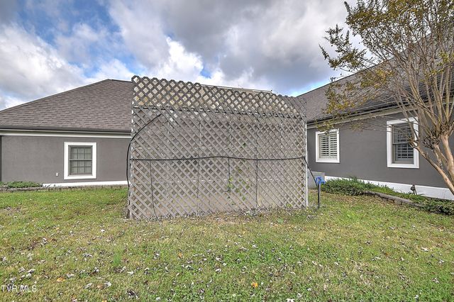 1029 Fiddlers Way, Kingsport, TN 37664