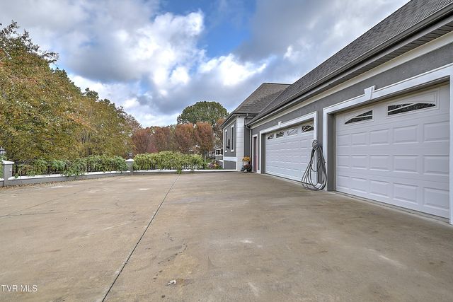 1029 Fiddlers Way, Kingsport, TN 37664