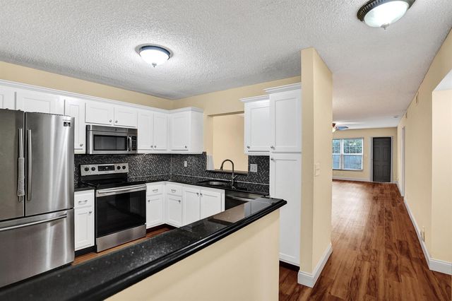 9005 Flynn Circle 1, Boca Raton, FL 33496