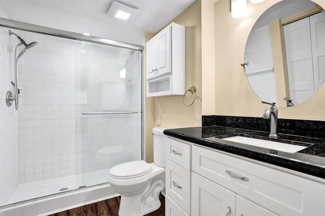 9005 Flynn Circle 1, Boca Raton, FL 33496
