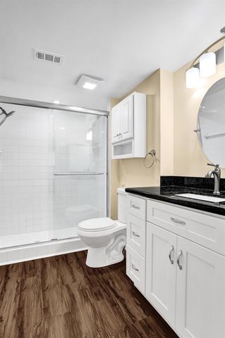 9005 Flynn Circle 1, Boca Raton, FL 33496
