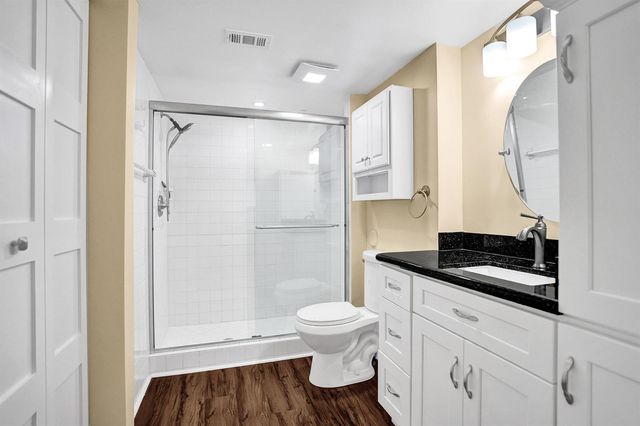 9005 Flynn Circle 1, Boca Raton, FL 33496
