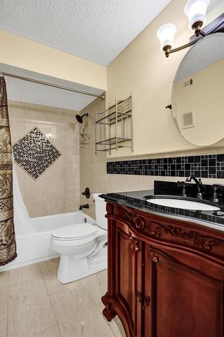9005 Flynn Circle 1, Boca Raton, FL 33496