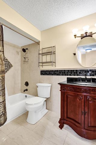 9005 Flynn Circle 1, Boca Raton, FL 33496