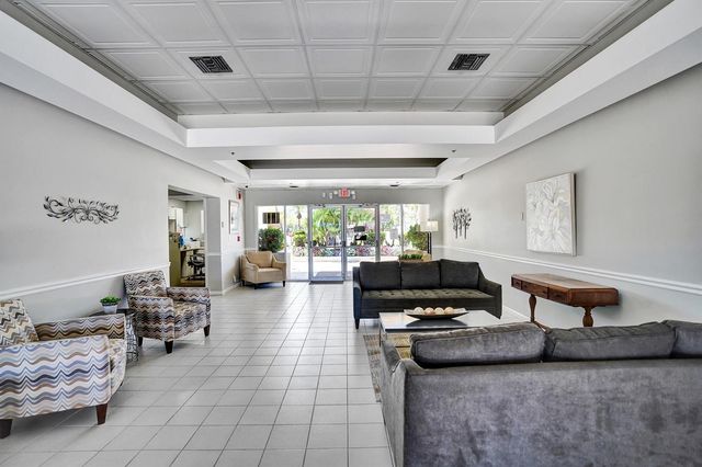 9005 Flynn Circle 1, Boca Raton, FL 33496