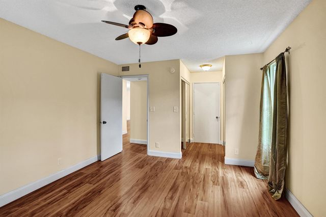 9005 Flynn Circle 1, Boca Raton, FL 33496