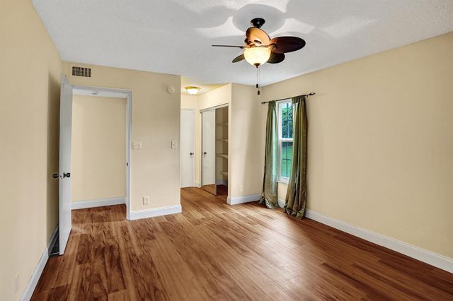 9005 Flynn Circle 1, Boca Raton, FL 33496