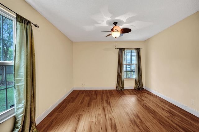 9005 Flynn Circle 1, Boca Raton, FL 33496