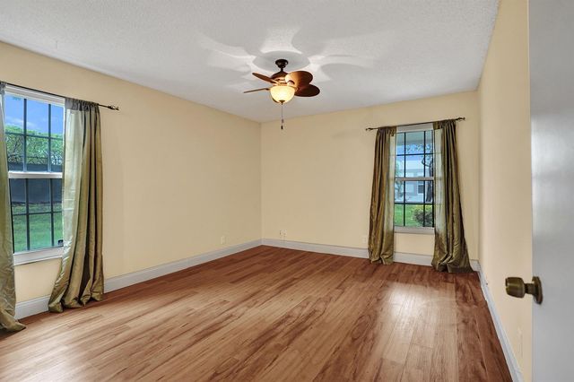 9005 Flynn Circle 1, Boca Raton, FL 33496