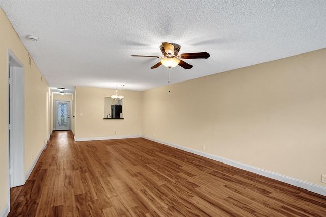 9005 Flynn Circle 1, Boca Raton, FL 33496