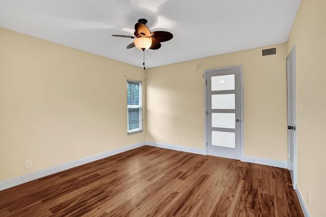 9005 Flynn Circle 1, Boca Raton, FL 33496