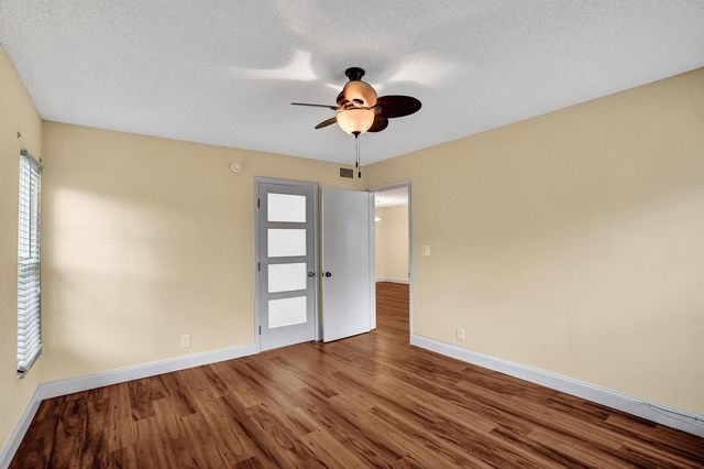 9005 Flynn Circle 1, Boca Raton, FL 33496