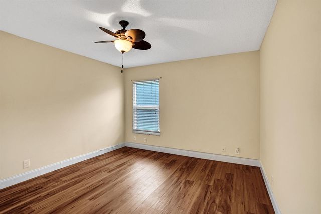 9005 Flynn Circle 1, Boca Raton, FL 33496