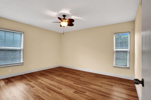 9005 Flynn Circle 1, Boca Raton, FL 33496