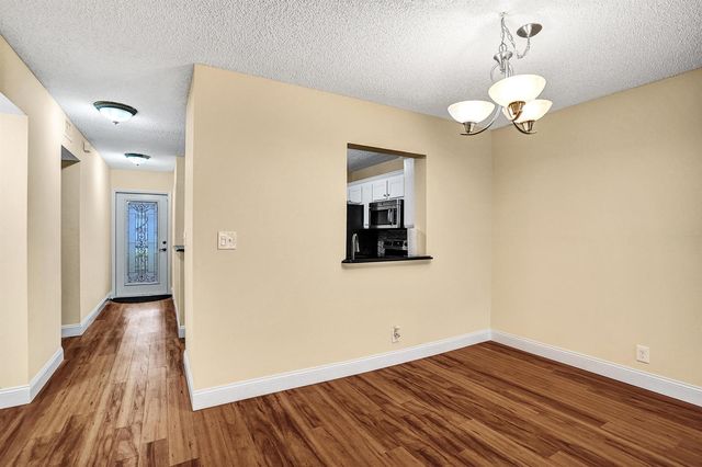 9005 Flynn Circle 1, Boca Raton, FL 33496