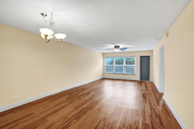 9005 Flynn Circle 1, Boca Raton, FL 33496