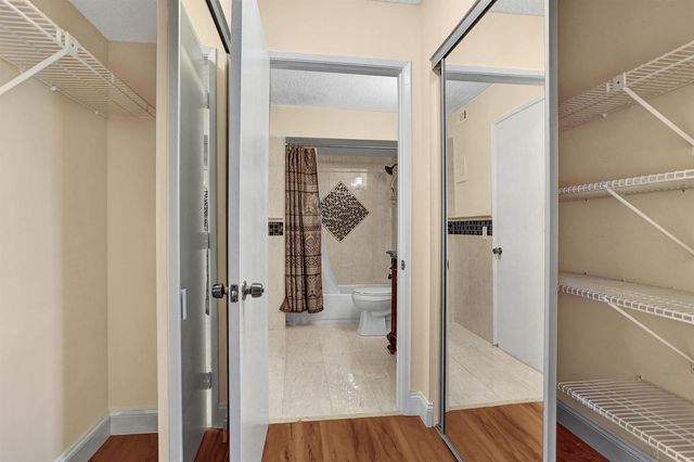 9005 Flynn Circle 1, Boca Raton, FL 33496