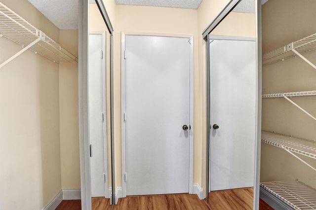 9005 Flynn Circle 1, Boca Raton, FL 33496