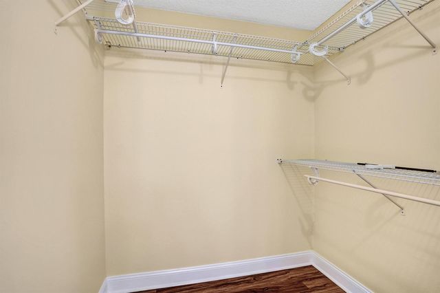 9005 Flynn Circle 1, Boca Raton, FL 33496