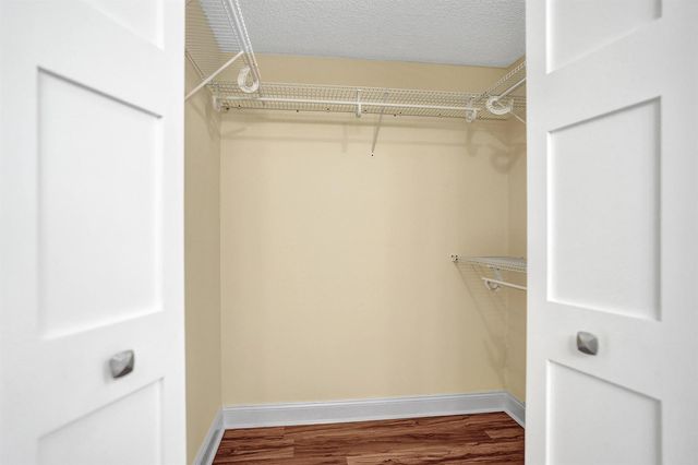 9005 Flynn Circle 1, Boca Raton, FL 33496