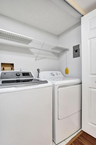 9005 Flynn Circle 1, Boca Raton, FL 33496