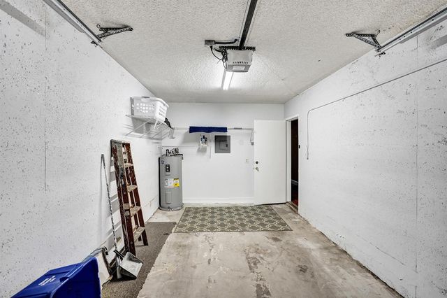 9005 Flynn Circle 1, Boca Raton, FL 33496