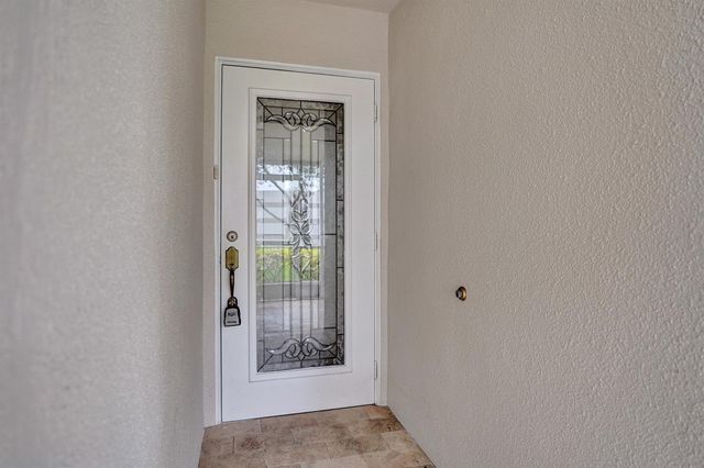 9005 Flynn Circle 1, Boca Raton, FL 33496