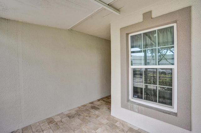 9005 Flynn Circle 1, Boca Raton, FL 33496