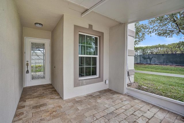 9005 Flynn Circle 1, Boca Raton, FL 33496