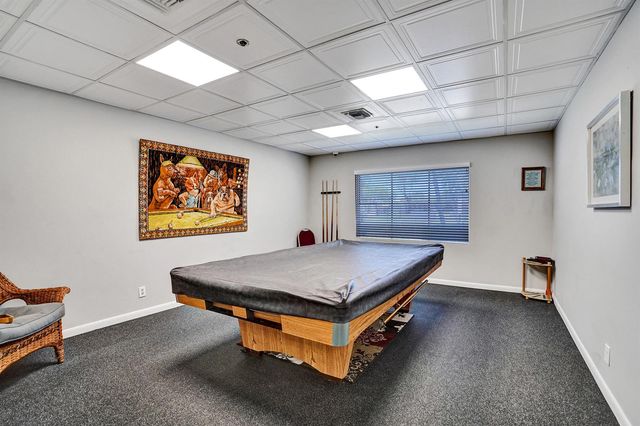 9005 Flynn Circle 1, Boca Raton, FL 33496