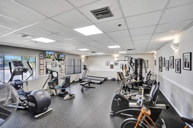 9005 Flynn Circle 1, Boca Raton, FL 33496