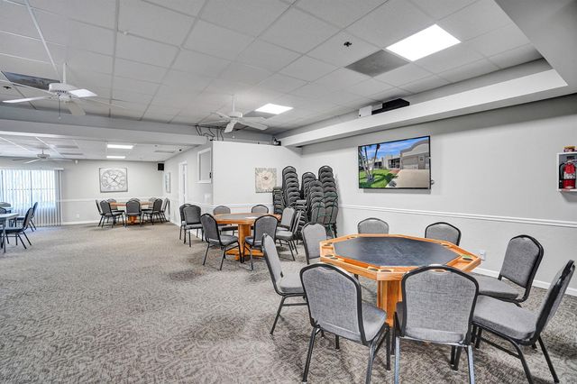 9005 Flynn Circle 1, Boca Raton, FL 33496