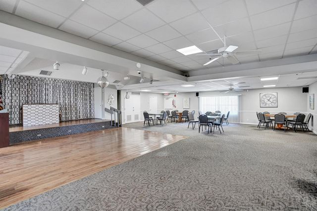 9005 Flynn Circle 1, Boca Raton, FL 33496