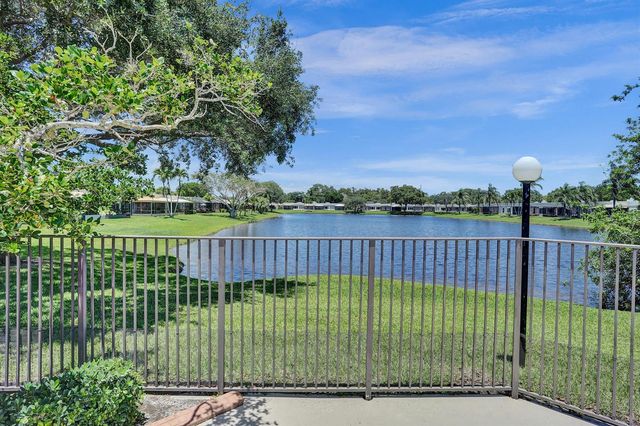 9005 Flynn Circle 1, Boca Raton, FL 33496
