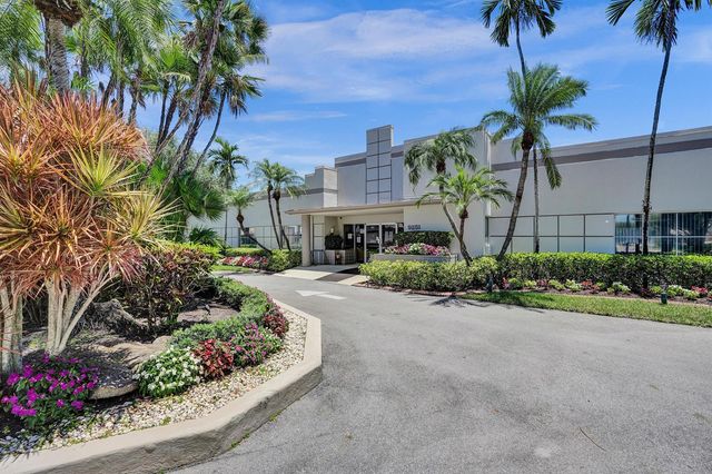 9005 Flynn Circle 1, Boca Raton, FL 33496
