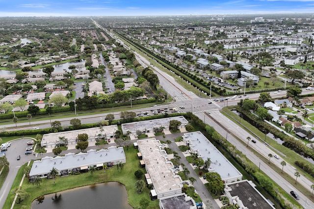 9005 Flynn Circle 1, Boca Raton, FL 33496