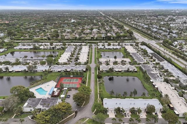 9005 Flynn Circle 1, Boca Raton, FL 33496
