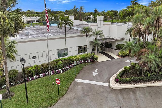 9005 Flynn Circle 1, Boca Raton, FL 33496