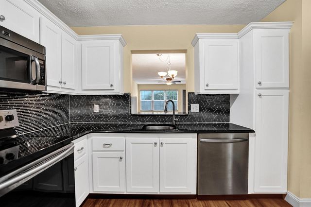 9005 Flynn Circle 1, Boca Raton, FL 33496