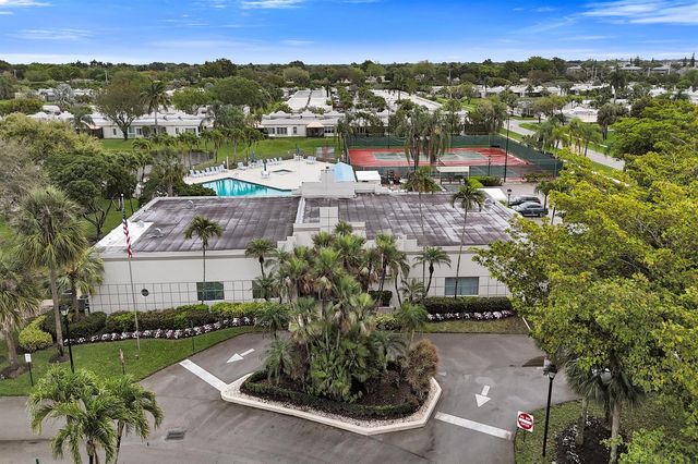 9005 Flynn Circle 1, Boca Raton, FL 33496