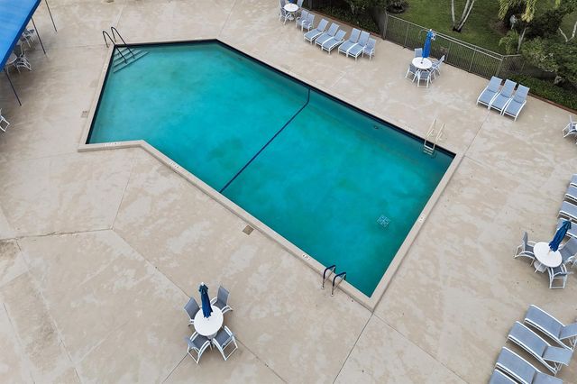 9005 Flynn Circle 1, Boca Raton, FL 33496