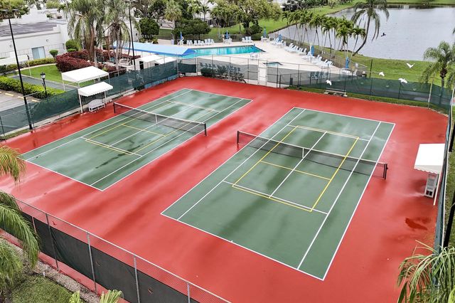 9005 Flynn Circle 1, Boca Raton, FL 33496