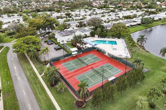 9005 Flynn Circle 1, Boca Raton, FL 33496