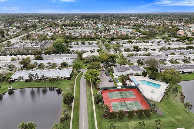 9005 Flynn Circle 1, Boca Raton, FL 33496