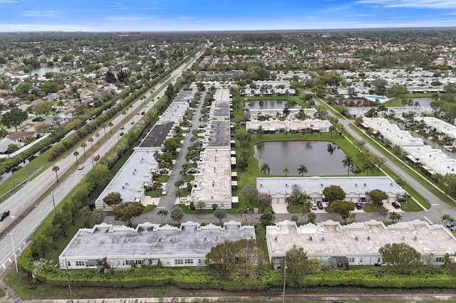 9005 Flynn Circle 1, Boca Raton, FL 33496