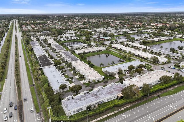 9005 Flynn Circle 1, Boca Raton, FL 33496