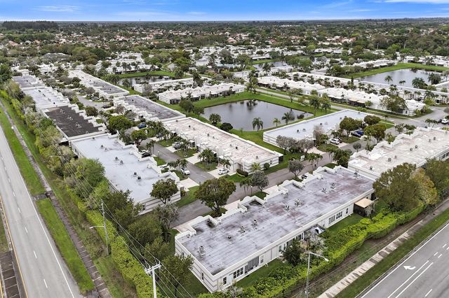 9005 Flynn Circle 1, Boca Raton, FL 33496