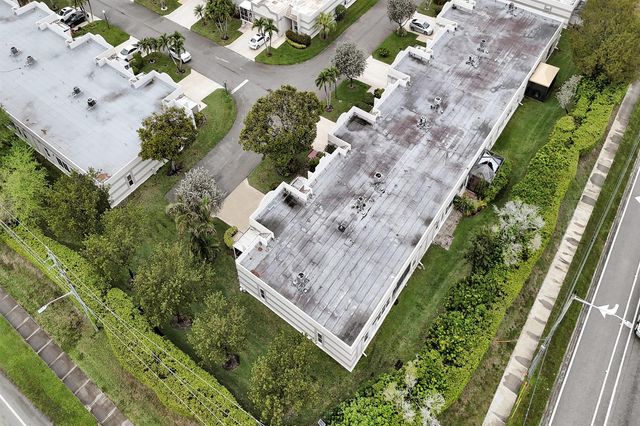 9005 Flynn Circle 1, Boca Raton, FL 33496